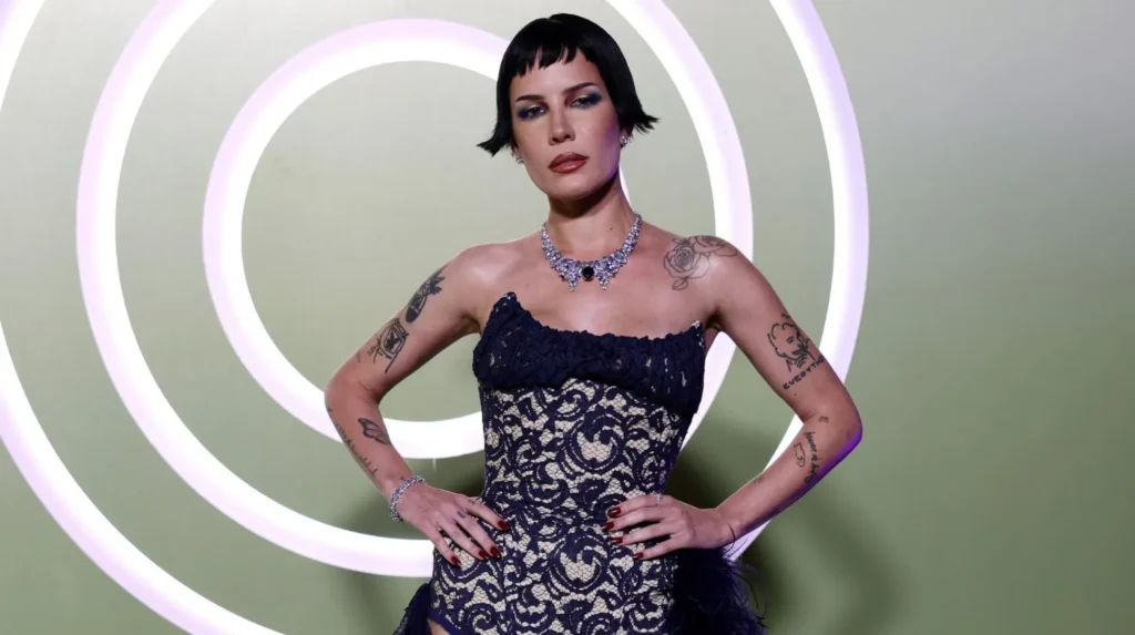 Katie George Height The Full Biography, Growth Journey, and Career Success Story