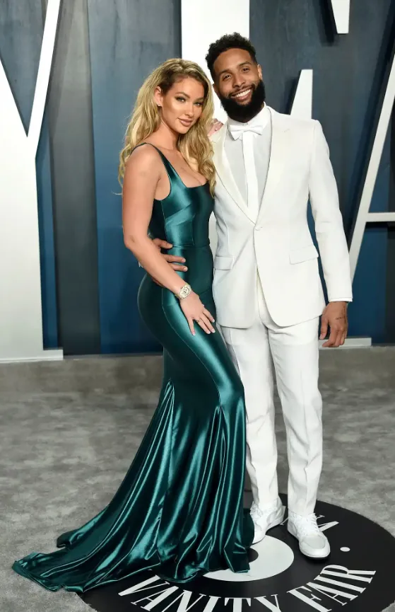 Lolo Wood Height and Biography The Full Scoop