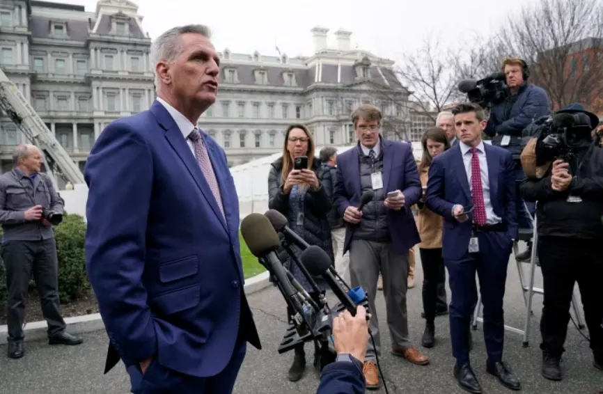 Nick Fuentes Height and Complete Biography