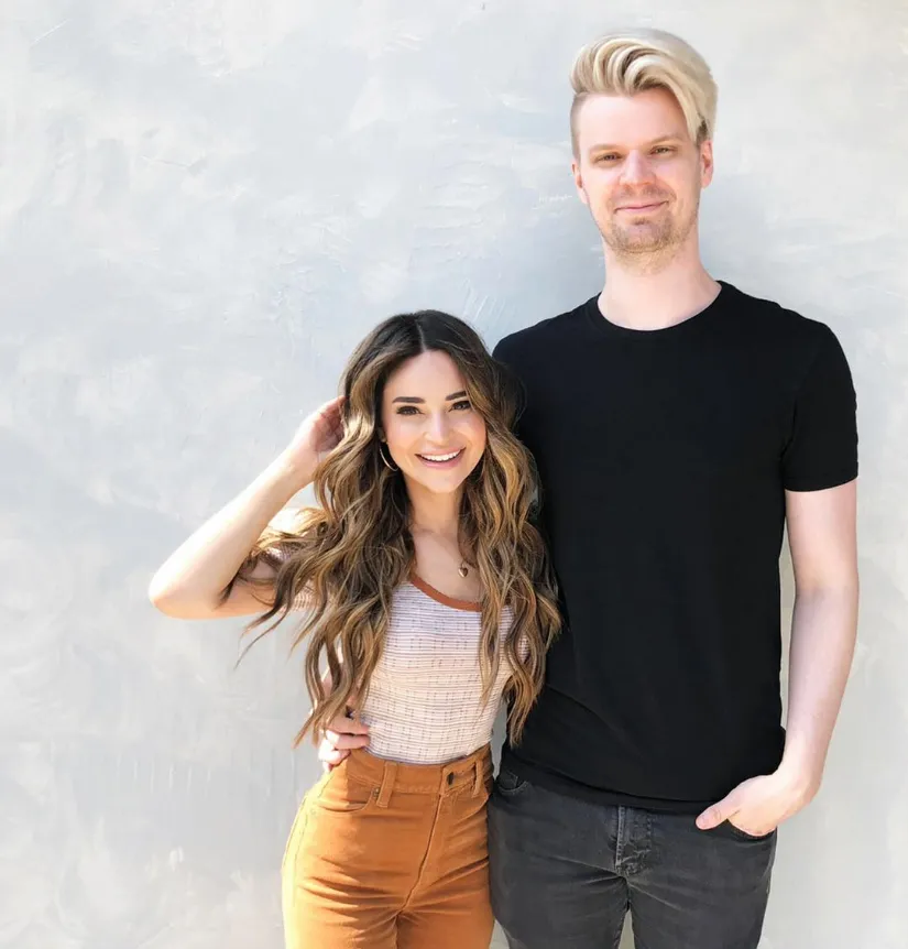 Rosanna Pansino Height The Complete Biography, Early Life, Career, Net Worth & Lifestyle Guide