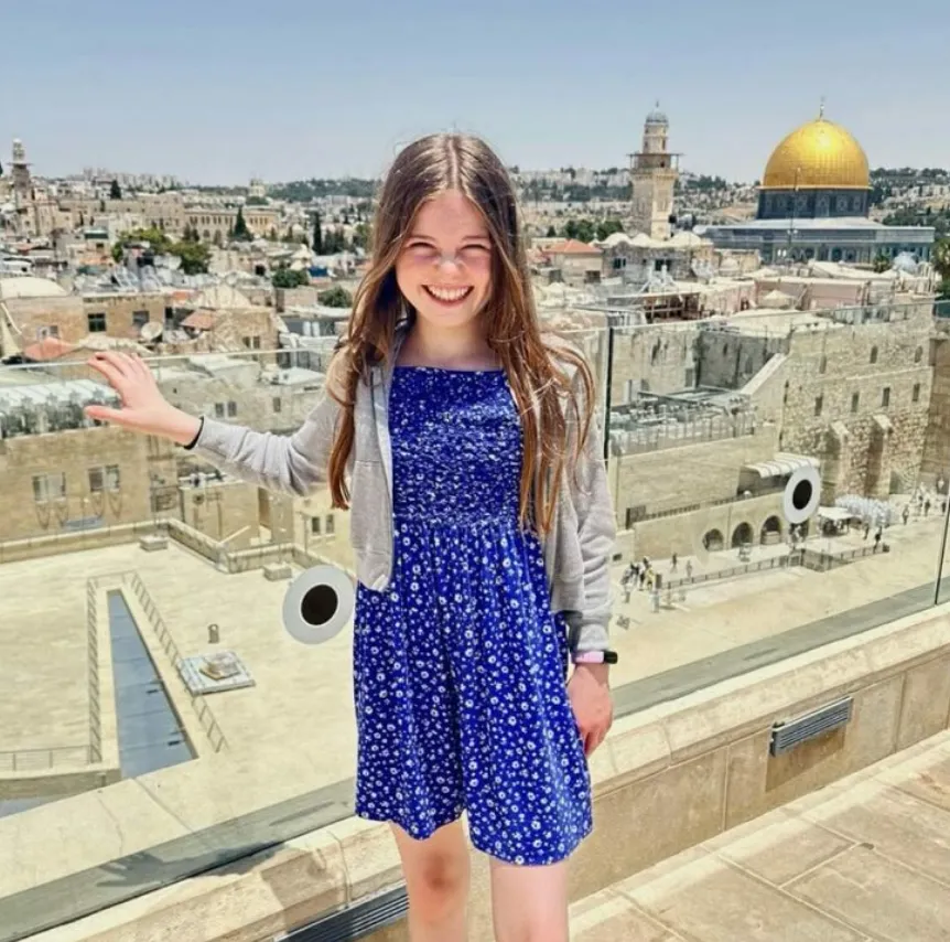 Salish Matter Height The Complete Biography, Growth Journey, Net Worth & Lifestyle Explained