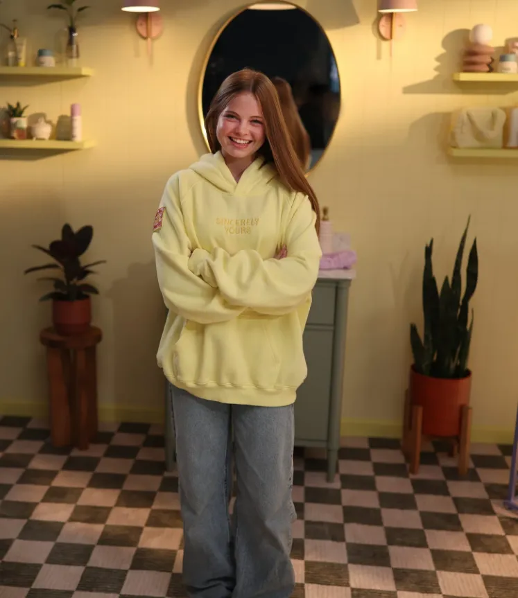 Salish Matter Height The Complete Biography, Growth Journey, Net Worth & Lifestyle ExplainedSalish Matter Height The Complete Biography, Growth Journey, Net Worth & Lifestyle Explained