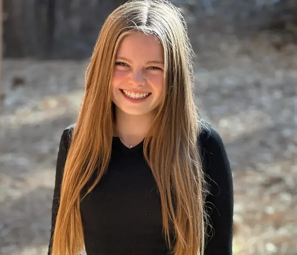 Salish Matter Height The Complete Biography, Growth Journey, Net Worth & Lifestyle Explained