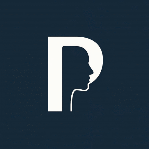 peoplebiographies.com