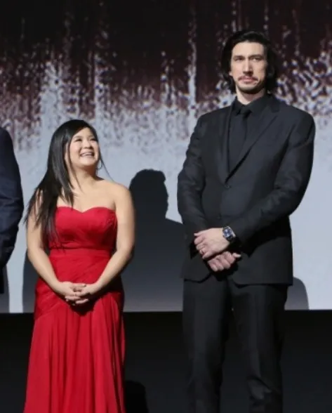 Adam Driver Height The Untold Facts, Biography, Career Growth, Wealth & Lifestyle in 2025