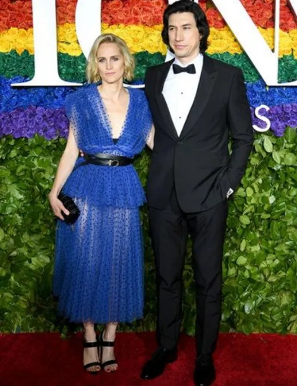 Adam Driver Height The Untold Facts, Biography, Career Growth, Wealth & Lifestyle in 2025 (4)