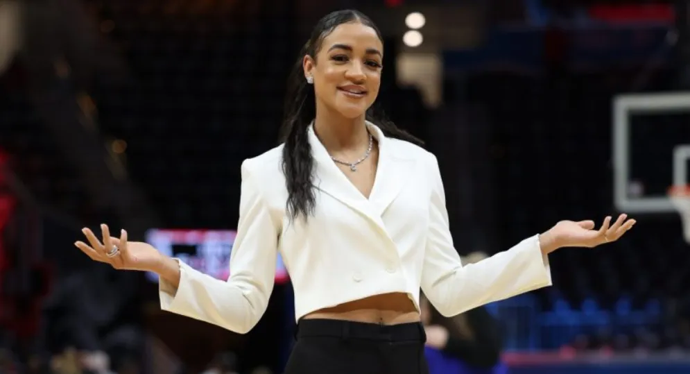 Andraya Carter Height How Her Physical Presence Shapes Her Career, Life, and Success