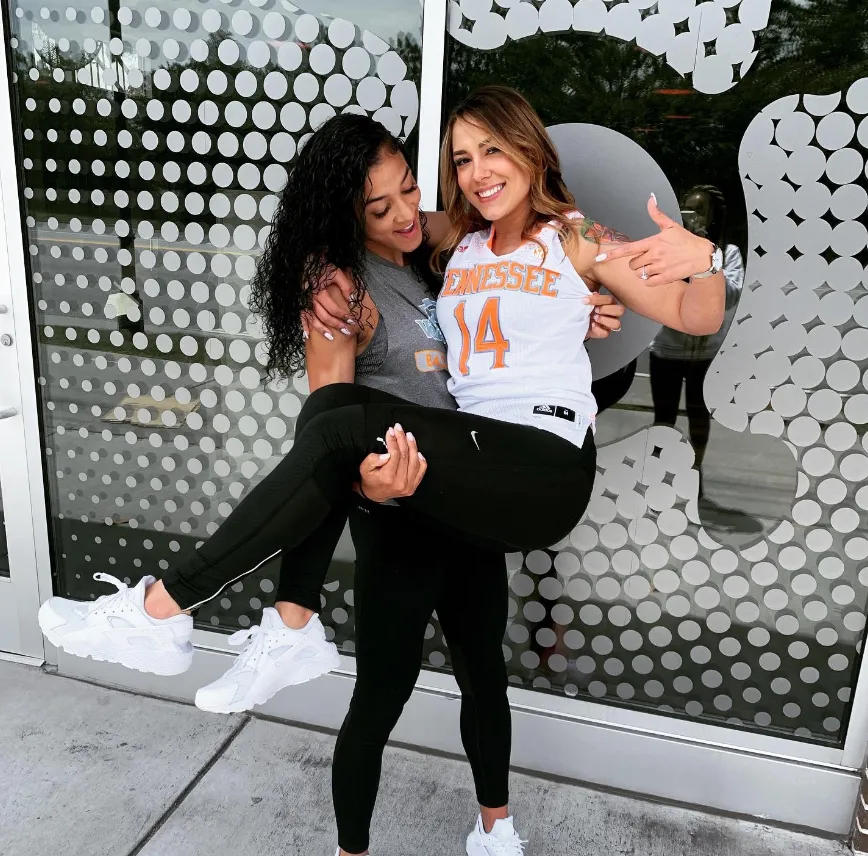 Andraya Carter Height How Her Physical Presence Shapes Her Career, Life, and Success