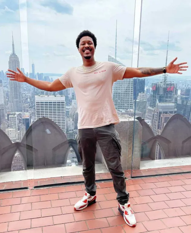 Berleezy Height Explained How His Stature, Age, and Presence Shape His Online Legacy