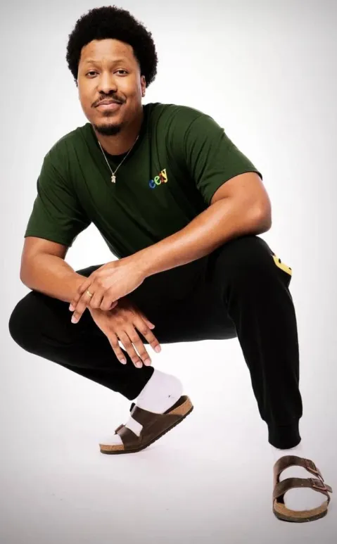 Berleezy Height Explained How His Stature, Age, and Presence Shape His Online Legacy