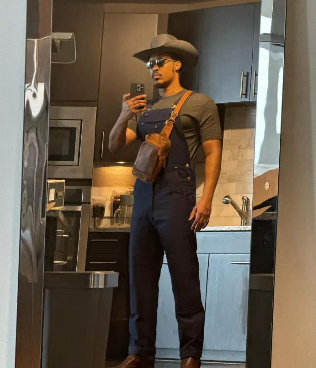 Berleezy Height Explained How His Stature, Age, and Presence Shape His Online Legacy