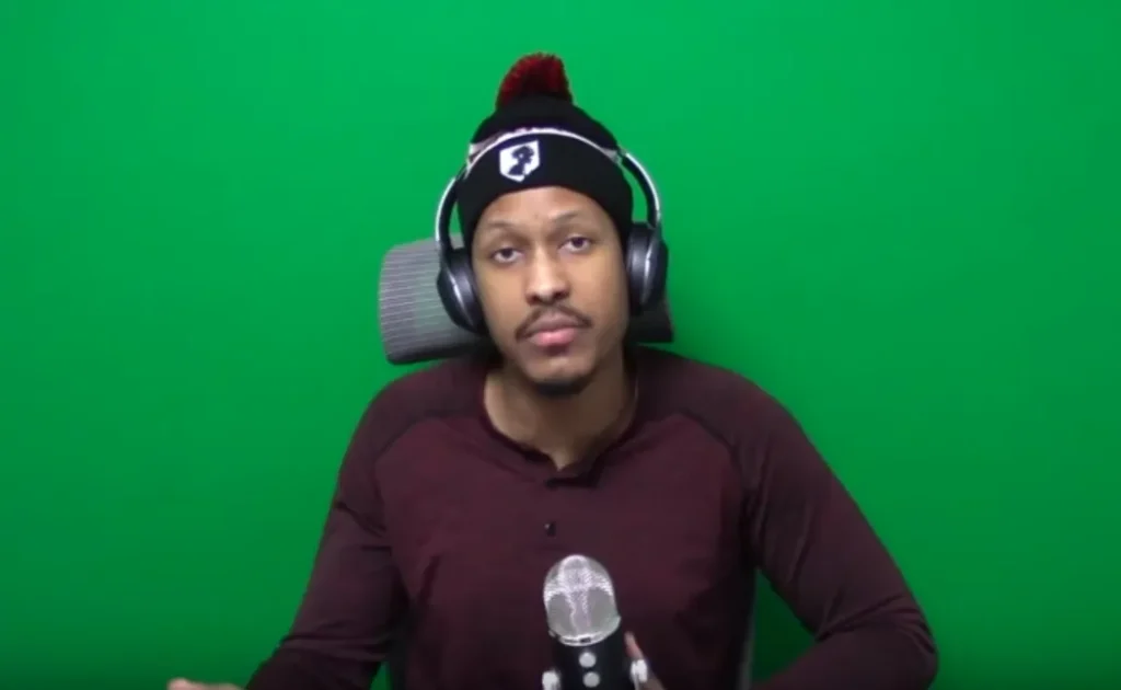 Berleezy Height Explained How His Stature, Age, and Presence Shape His Online Legacy