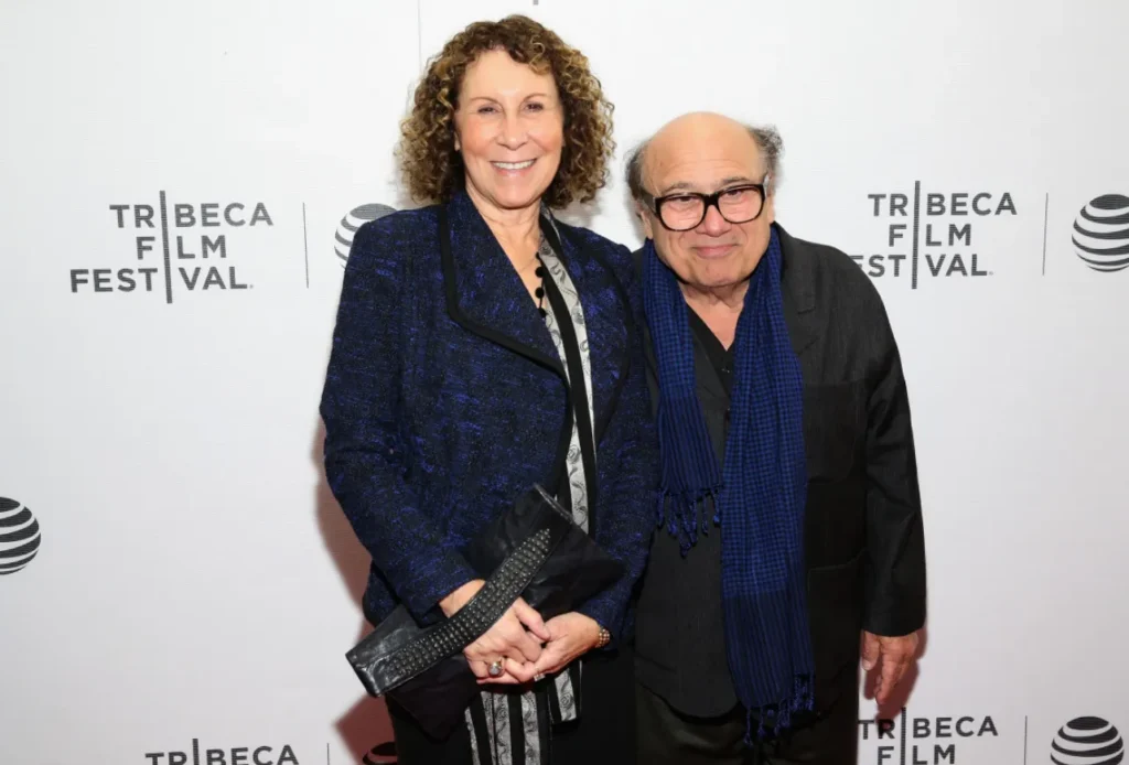 Danny DeVito Height The Untold Truth Behind Hollywood’s Most Iconic Short King