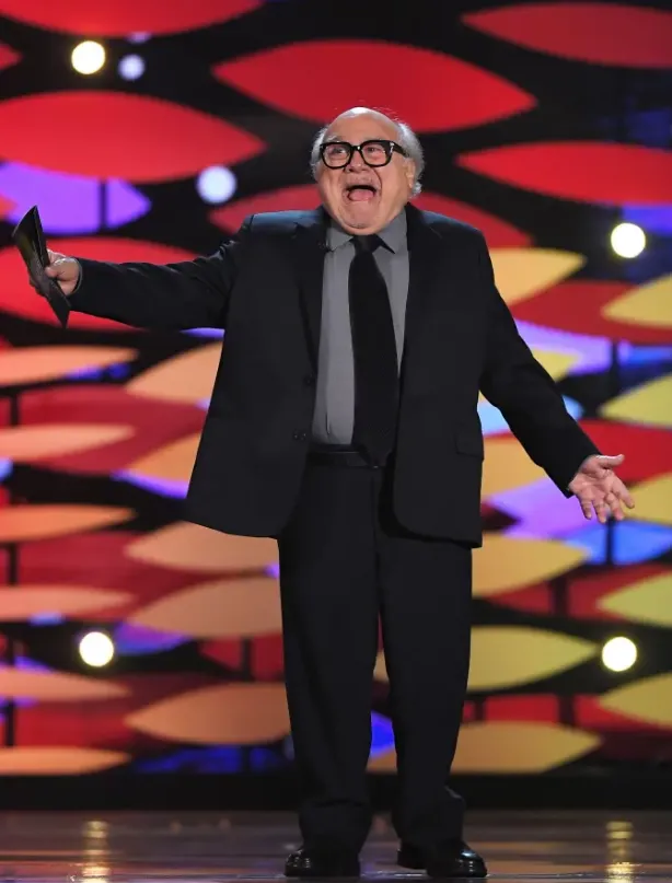 Danny DeVito Height The Untold Truth Behind Hollywood’s Most Iconic Short King