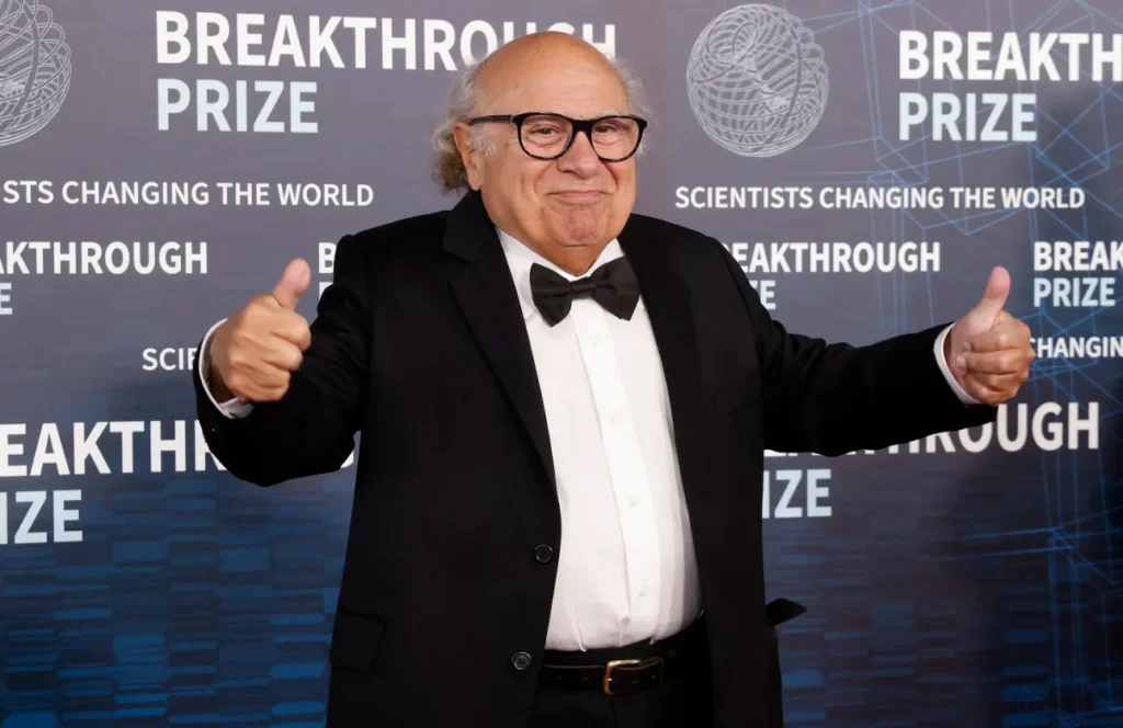 Danny DeVito Height The Untold Truth Behind Hollywood’s Most Iconic Short KingDanny DeVito Height The Untold Truth Behind Hollywood’s Most Iconic Short King