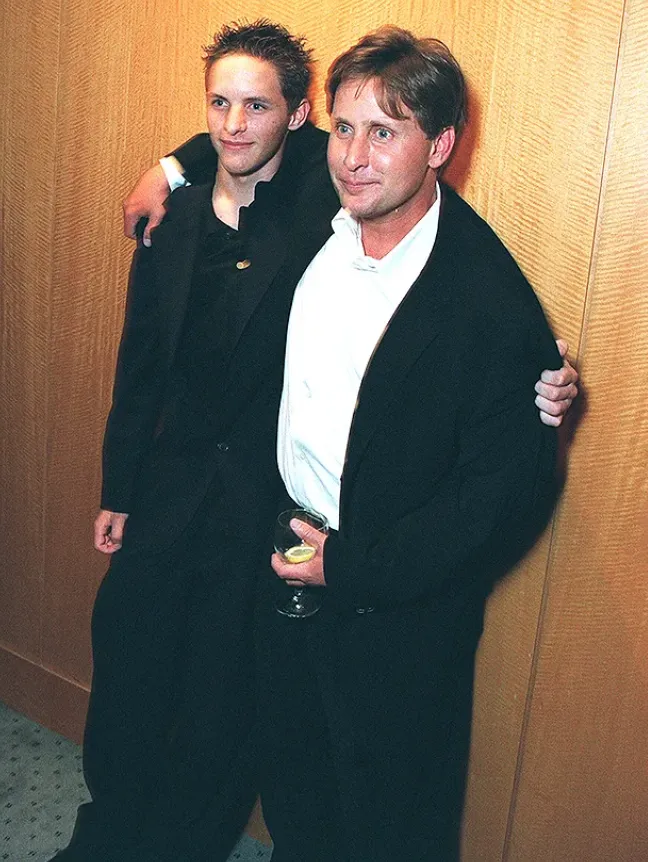 Emilio Estevez Wife, Life, Career, Net Worth & Legacy