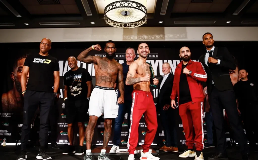 Frank Martin Wife, Record, Career, Net Worth & Personal Life (2026)