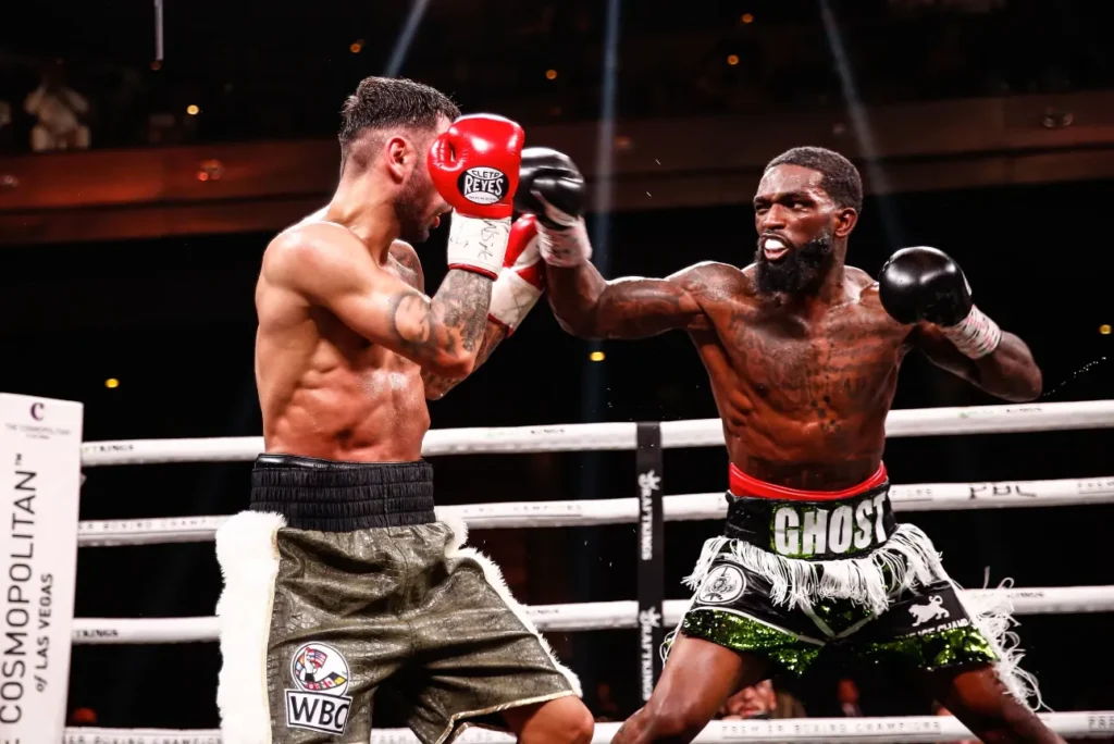 Frank Martin Wife, Record, Career, Net Worth & Personal Life (2026)