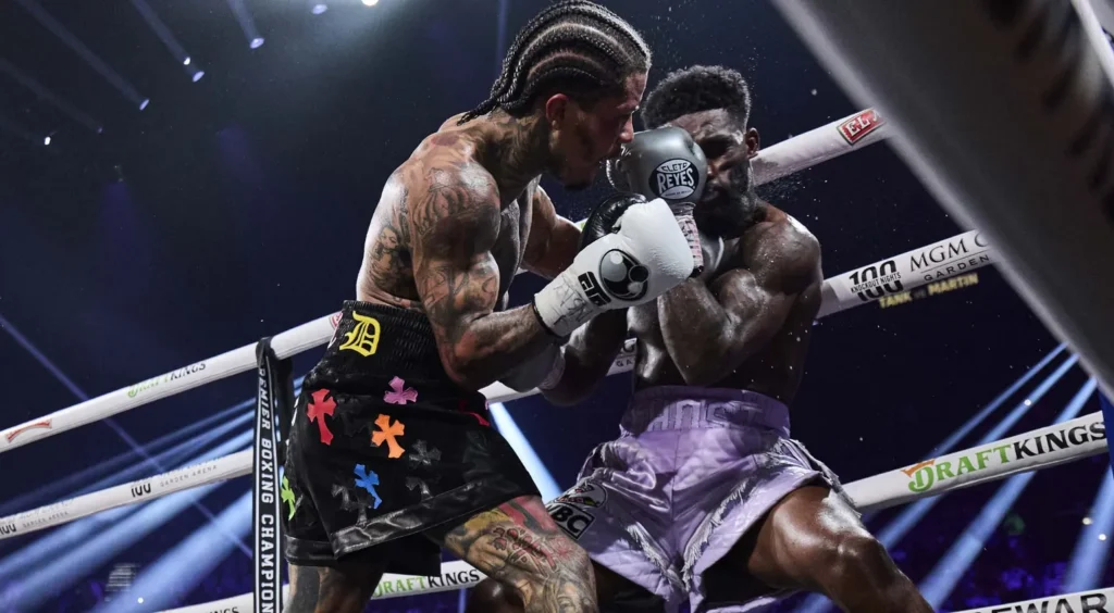 Frank Martin Wife, Record, Career, Net Worth & Personal Life (2026)