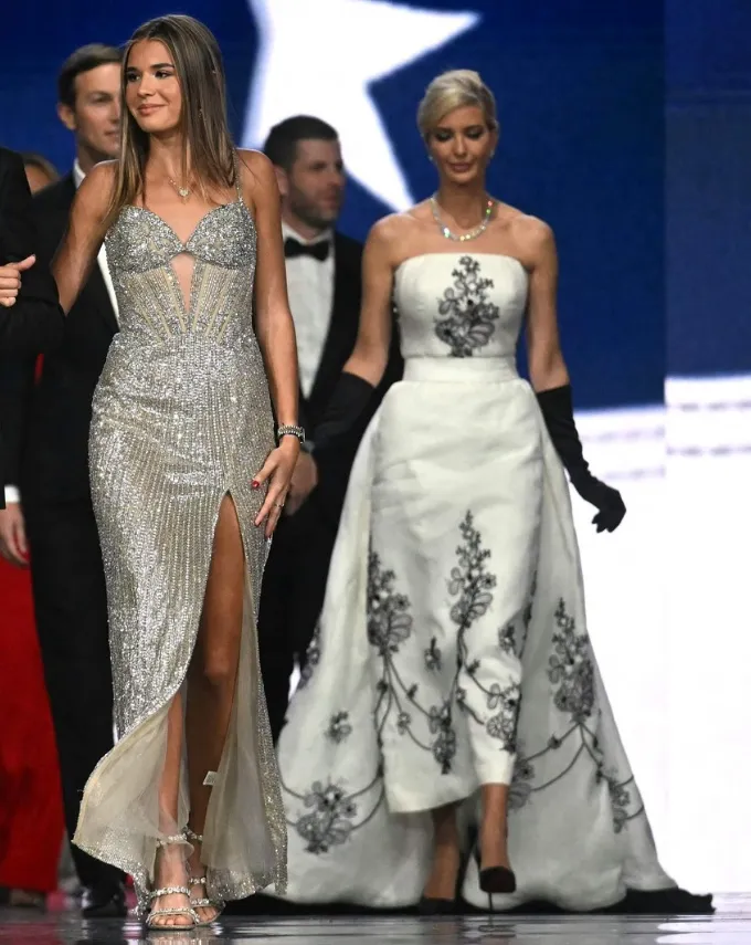 Ivanka Trump Height Untold Facts, Biography, Net Worth 2025 & How Her Height Influenced Her Career