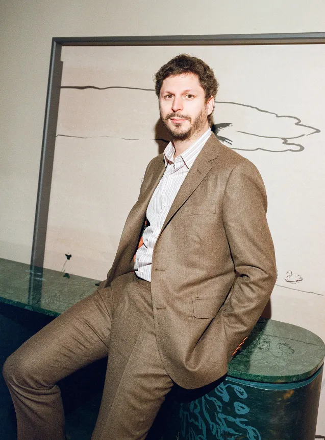 Michael Cera Height How His Physical Presence Shapes His Career, Life, and Public Image