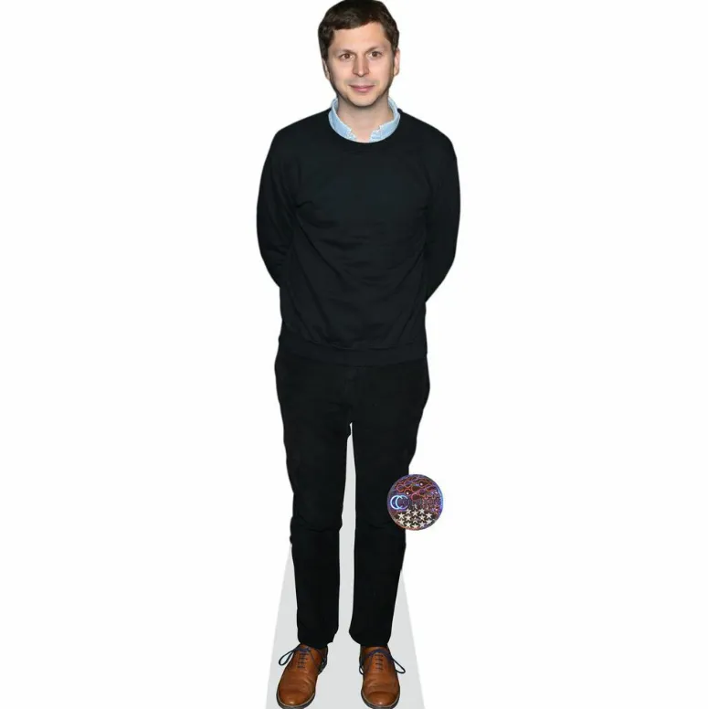 Michael Cera Height How His Physical Presence Shapes His Career, Life, and Public Image