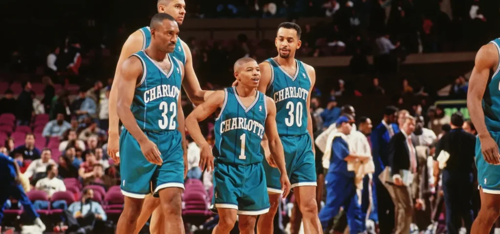 Muggsy Bogues Height The Inspiring Story Behind the Shortest NBA Legend’s Rise to Fame