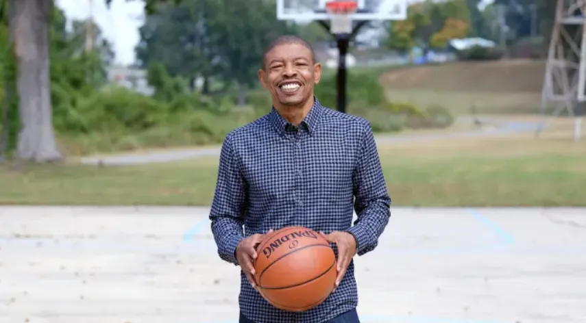 Muggsy Bogues Height The Inspiring Story Behind the Shortest NBA Legend’s Rise to Fame