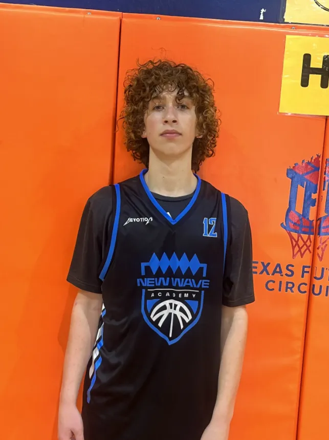 Nelson Neumann Height and Weight Age, Career, Lifestyle & Full Biography