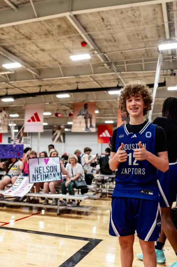 Nelson Neumann Height and Weight Age, Career, Lifestyle & Full Biography