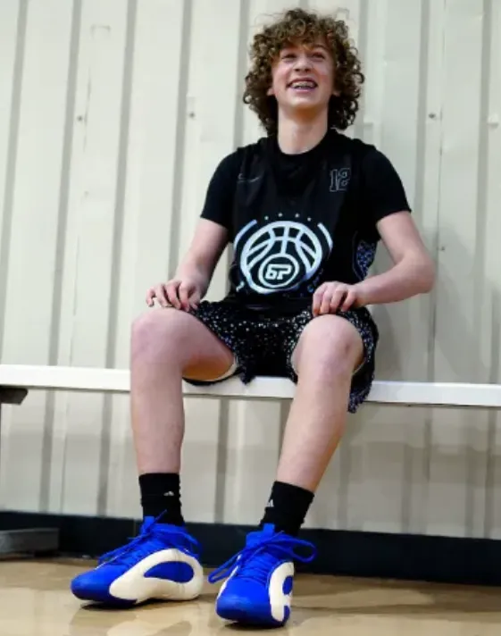 Nelson Neumann Height and Weight Age, Career, Lifestyle & Full Biography