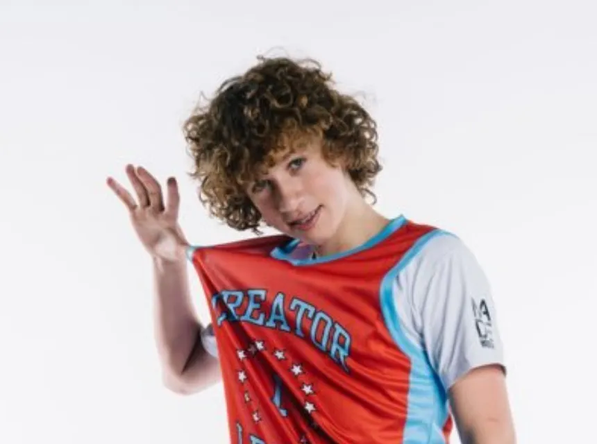 Nelson Neumann Height and Weight Age, Career, Lifestyle & Full Biography