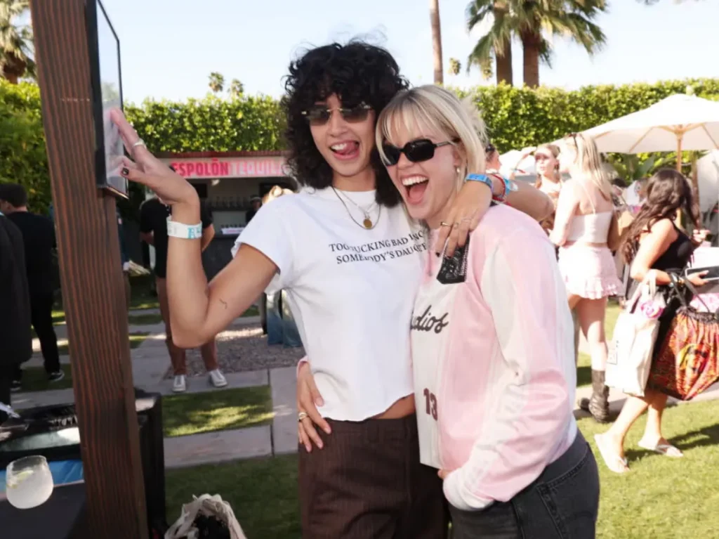 Renee Rapp Height, Age, Tour, Girlfriend & Complete Biography (2026 Update)