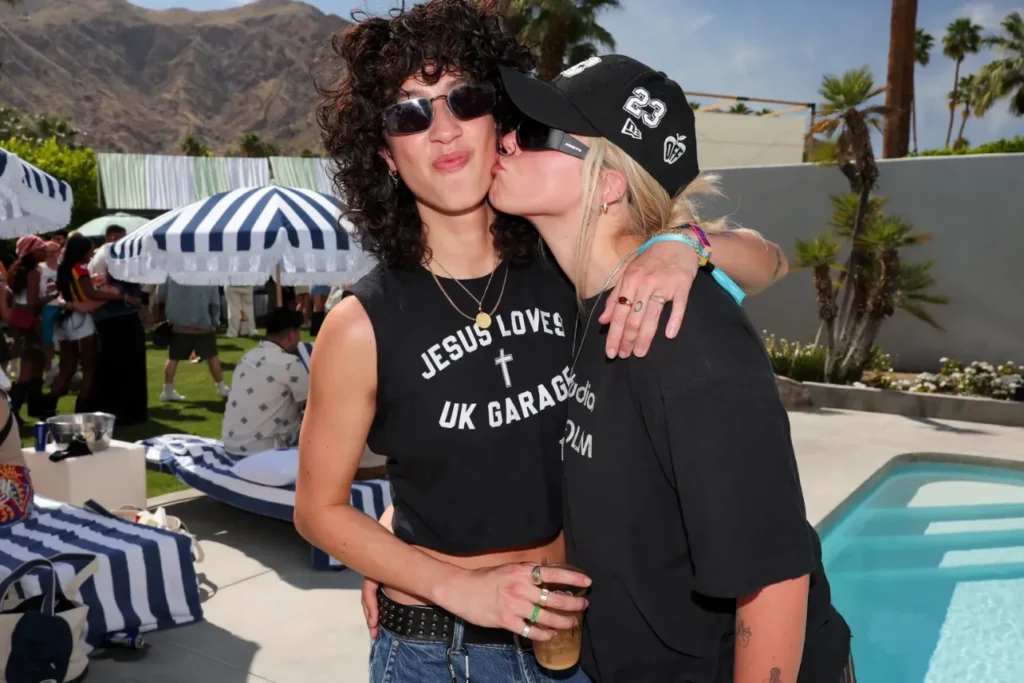 Renee Rapp Height, Age, Tour, Girlfriend & Complete Biography (2026 Update)