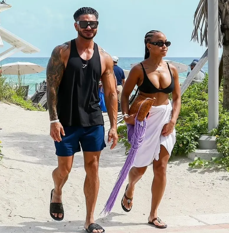 Pauly D Girlfriend Love Life, Career, Net Worth, Lifestyle, and More (2026 Guide)