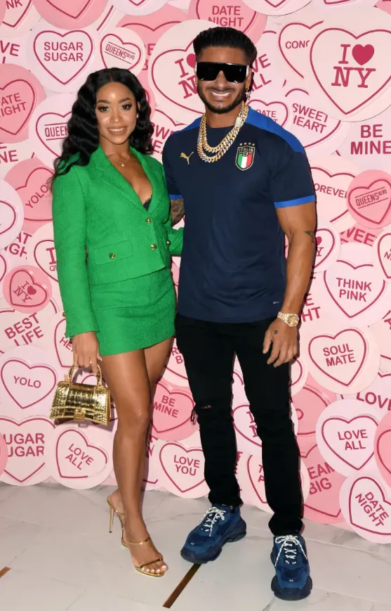 Pauly D Girlfriend Love Life, Career, Net Worth, Lifestyle, and More (2026 Guide)