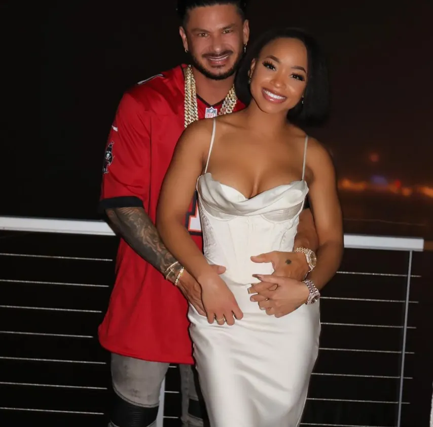 Pauly D Girlfriend Love Life, Career, Net Worth, Lifestyle, and More (2026 Guide)