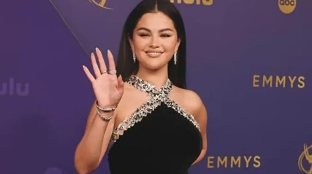 Selena Gomez Height (2025) Biography, Career, Net Worth, Lifestyle & More