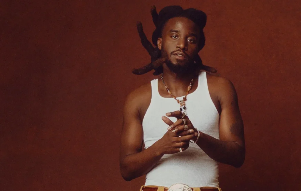 Shaboozey Height The Untold Truth, Career Rise, Lifestyle, Net Worth & Inspiring Journey