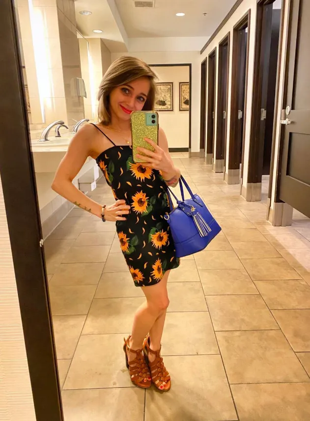 Shauna Rae Height — Complete Biography, Age, Family, Career, and More (2026 Updated)