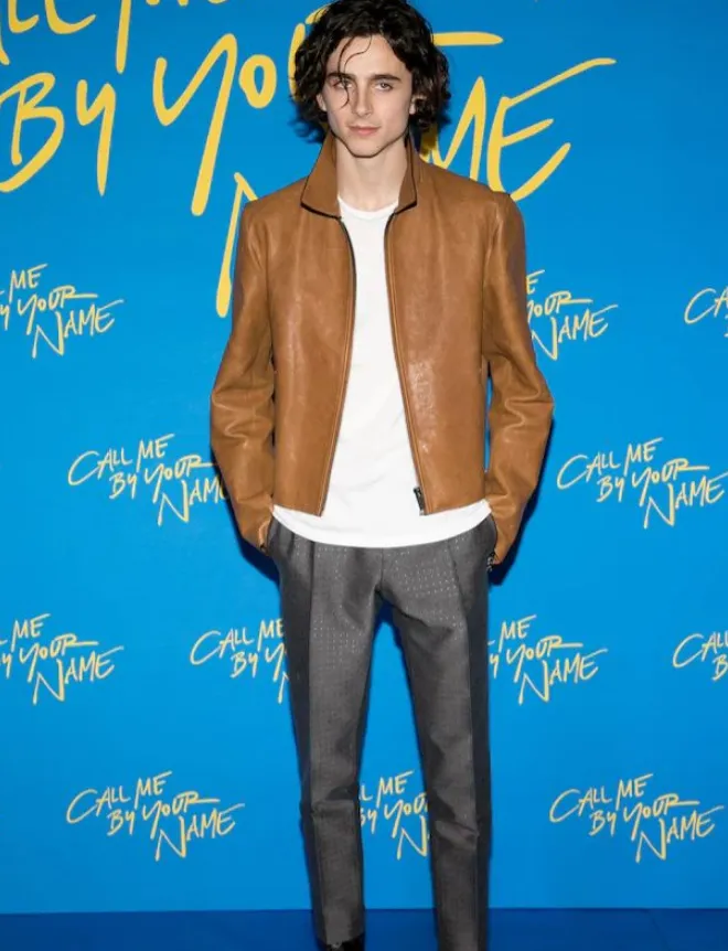Timothée Chalamet Height The Complete 2025 Guide to His Real Height, Early Life, Career, Net Worth & More