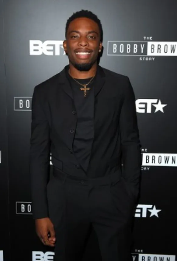 Woody McClain Wife Full Biography, Career, Net Worth, Personal Life & Future Prospects