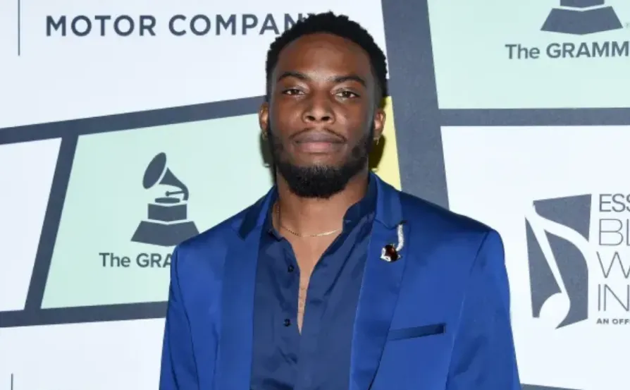 Woody McClain Wife Full Biography, Career, Net Worth, Personal Life & Future Prospects