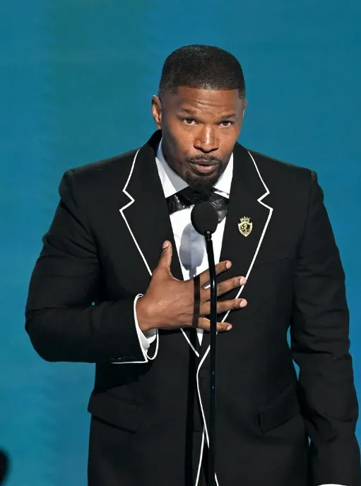 Jamie Foxx Girlfriend 2026 Relationship History, Dating Life, Net Worth, Career & Personal Journey