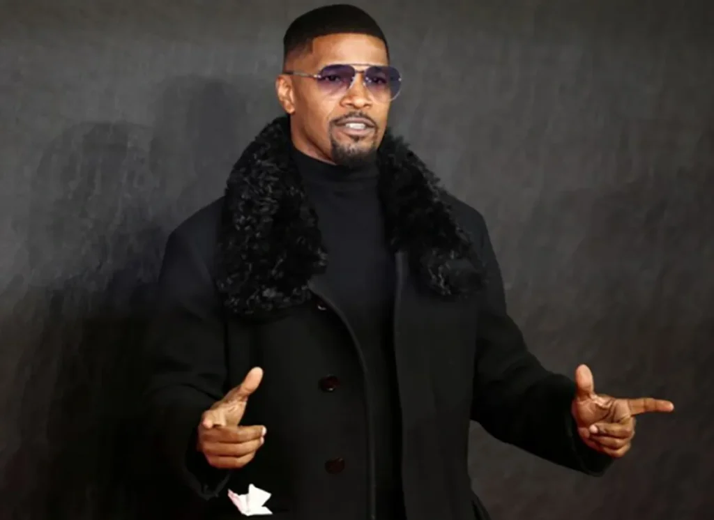 Jamie Foxx Girlfriend 2026 Relationship History, Dating Life, Net Worth, Career & Personal Journey