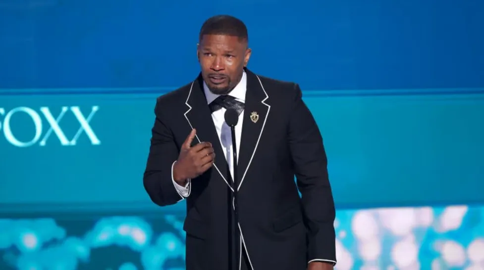 Jamie Foxx Girlfriend 2026 Relationship History, Dating Life, Net Worth, Career & Personal Journey