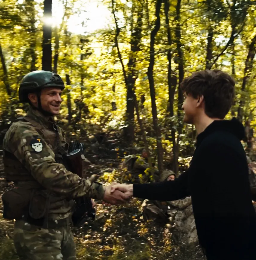 Luke Beasley Age, Biography, Net Worth 2026 Career, Personal Life, and Social Media Influence Explained