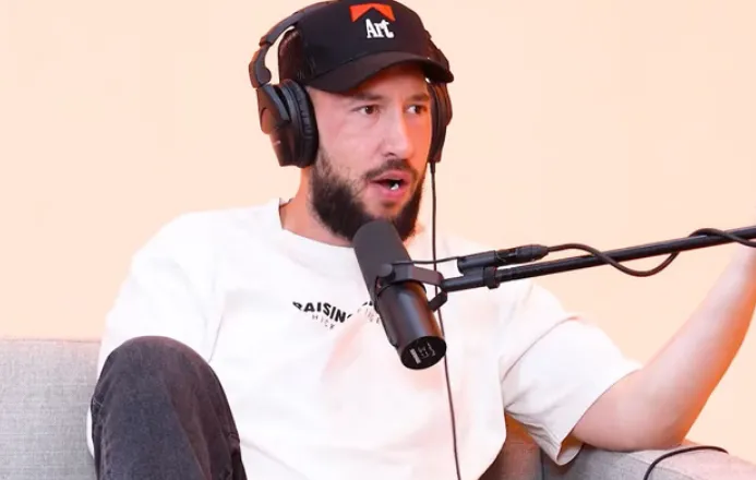 Mike Majlak Girlfriend Complete Relationship History, Net Worth, Career & Life in 2026