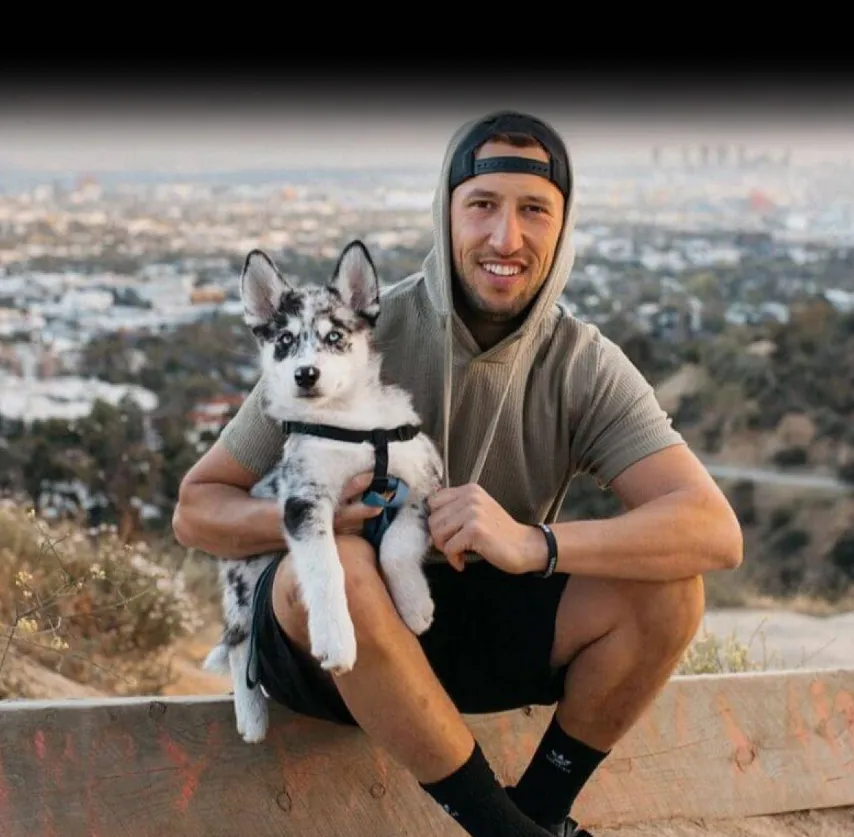 Mike Majlak Girlfriend Complete Relationship History, Net Worth, Career & Life in 2026