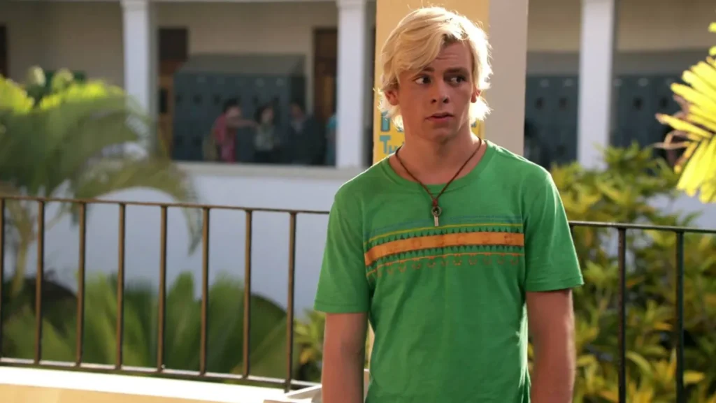 Ross Lynch Girlfriend 2026 Who Is He Dating Now Relationship History, Net Worth & Career